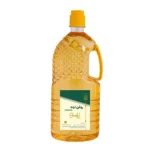 روغن ارده لاماسو