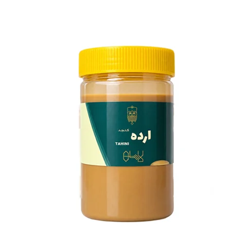 ارده لاماسو