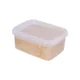 حلوا کشی لاماسو