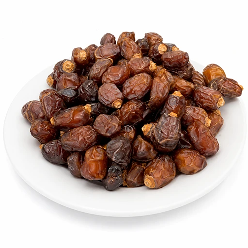 خرما خاصویی آجیلی لاماسو