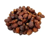 خرما خاصویی آجیلی لاماسو