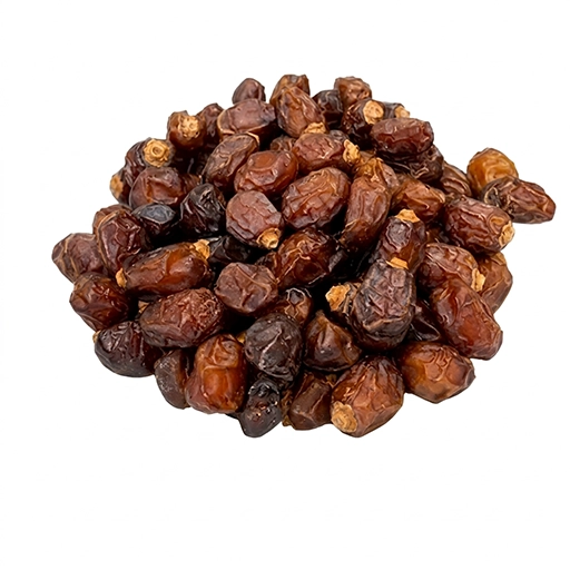 خرما خاصویی آجیلی لاماسو