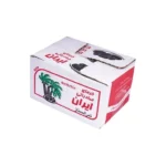 خرما کبکاب جعبه ای فشرده