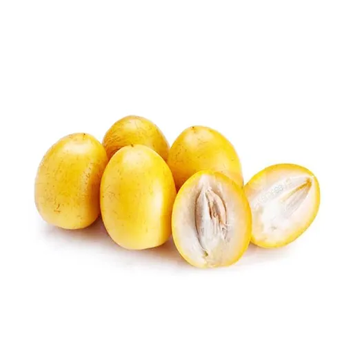 خارک لاماسو