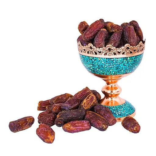 خرمای پیارم لاماسو