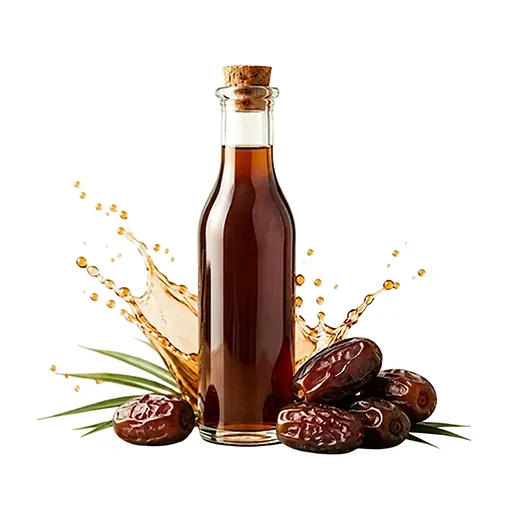 سرکه خرما لاماسو