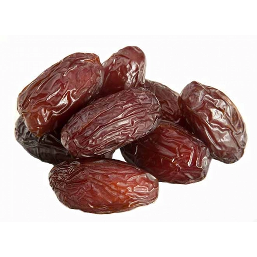 خرما مجول