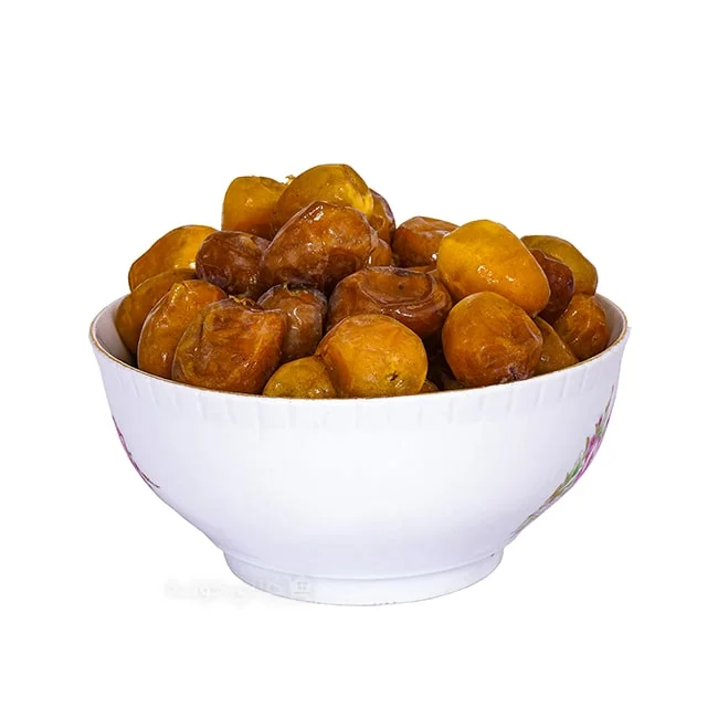 رطب لاماسو