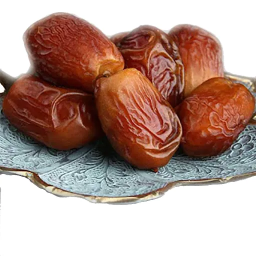 خرما زاهدی لاماسو