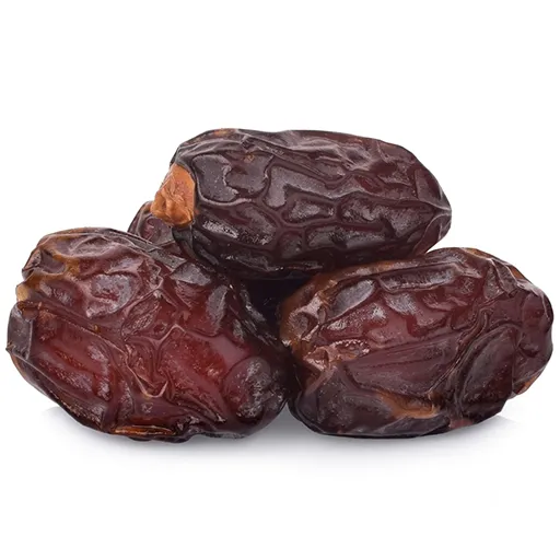 خرما بریمی لاماسو
