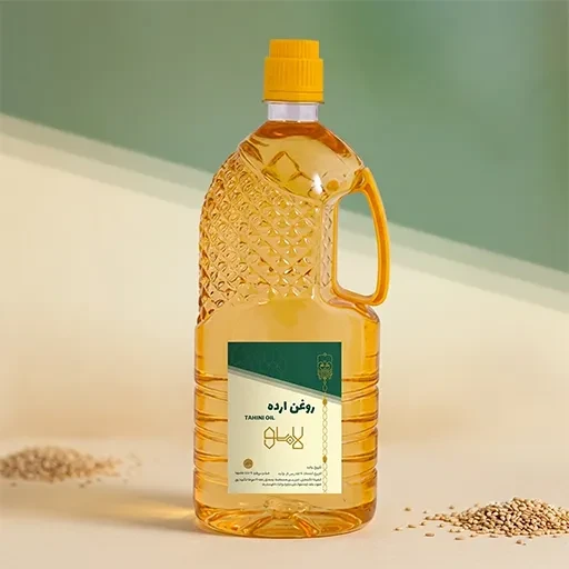روغن لاماسو