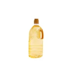 روغن کانولا لاماسو